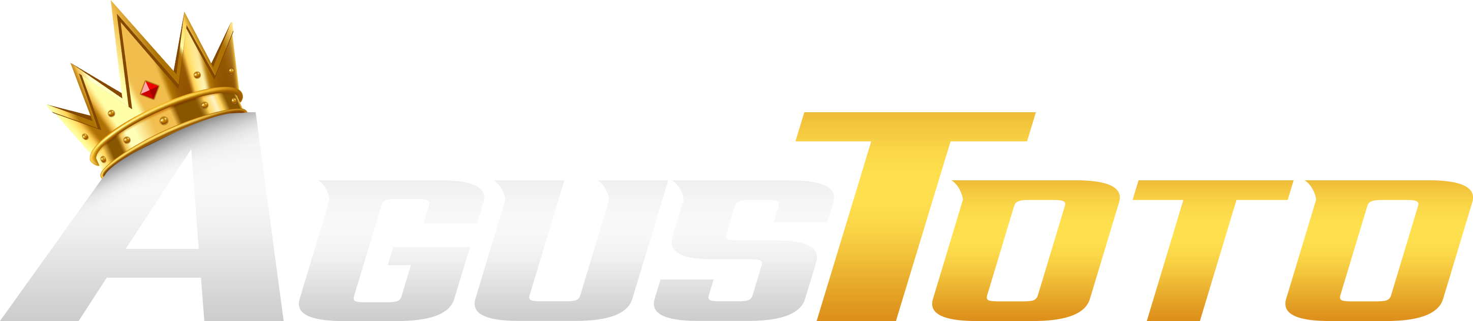SLOT ASIA 5K