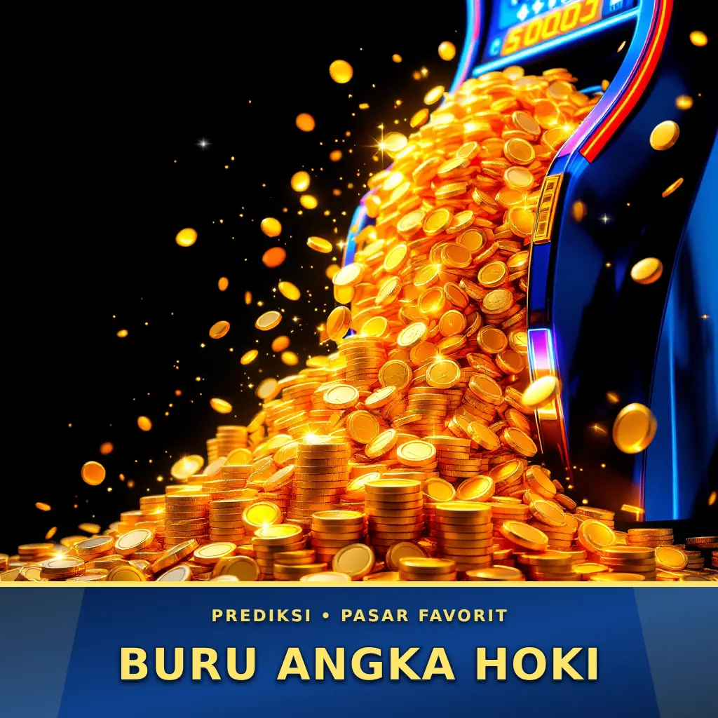 SLOT ASIA 5K